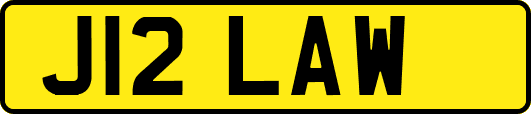 J12LAW