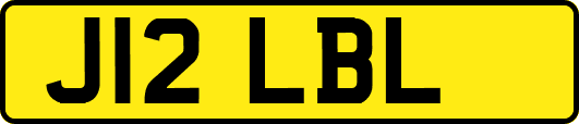 J12LBL