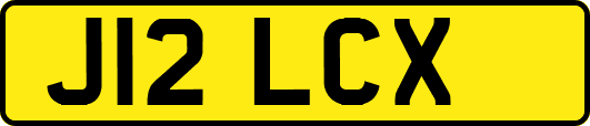 J12LCX