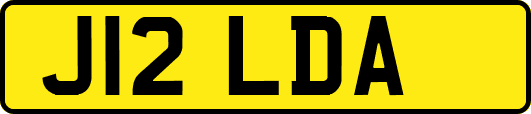 J12LDA