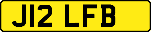 J12LFB