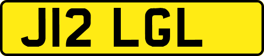 J12LGL
