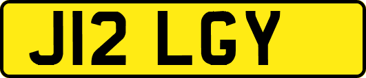 J12LGY