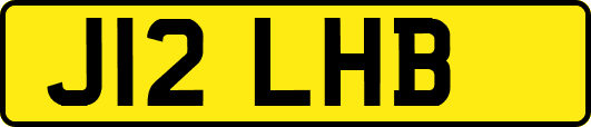 J12LHB