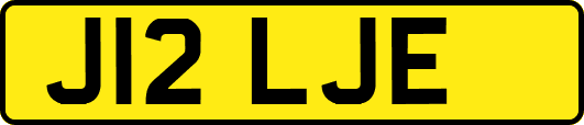 J12LJE