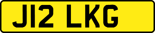 J12LKG