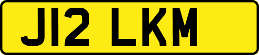 J12LKM