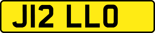 J12LLO