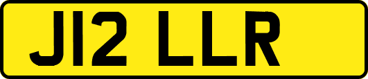 J12LLR