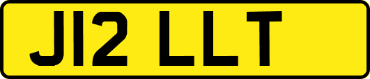 J12LLT