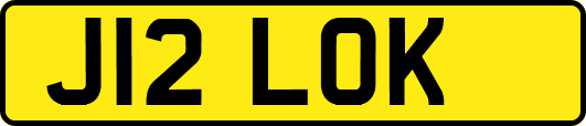 J12LOK