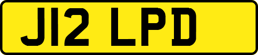 J12LPD