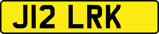 J12LRK