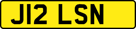 J12LSN
