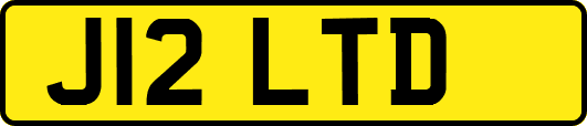 J12LTD
