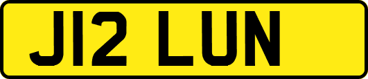 J12LUN
