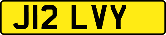 J12LVY
