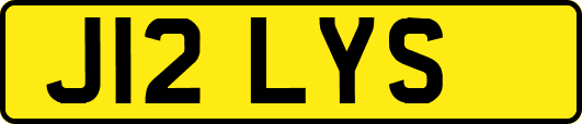 J12LYS