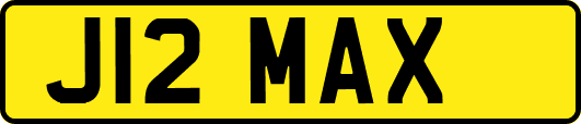 J12MAX