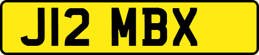 J12MBX