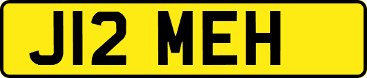 J12MEH