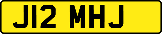 J12MHJ