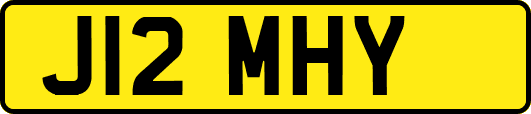 J12MHY