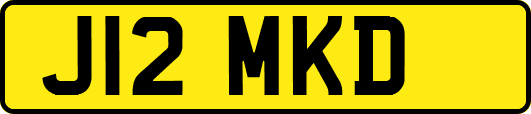 J12MKD