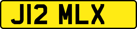 J12MLX
