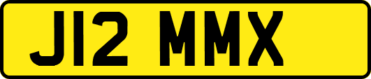 J12MMX