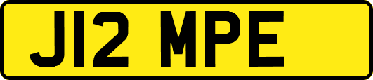 J12MPE