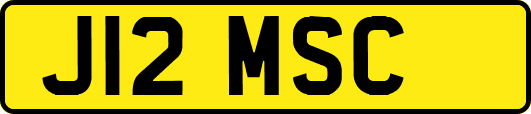 J12MSC