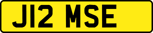 J12MSE