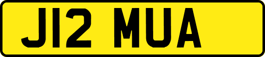 J12MUA