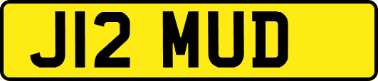 J12MUD