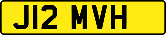 J12MVH