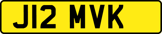 J12MVK