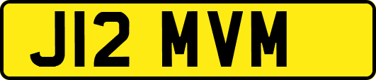 J12MVM