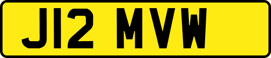 J12MVW