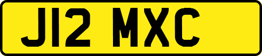 J12MXC