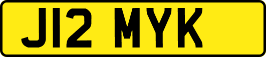 J12MYK