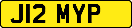 J12MYP