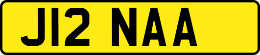 J12NAA