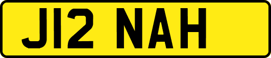 J12NAH