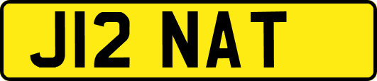 J12NAT