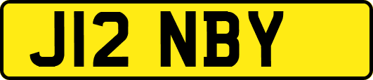 J12NBY