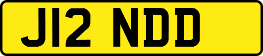 J12NDD