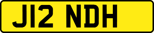 J12NDH