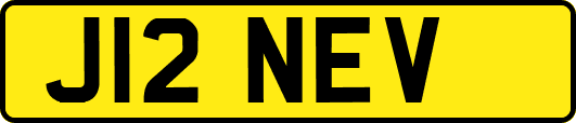 J12NEV