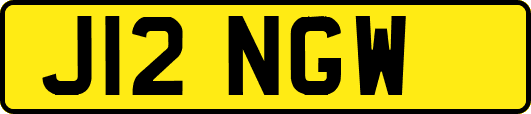 J12NGW